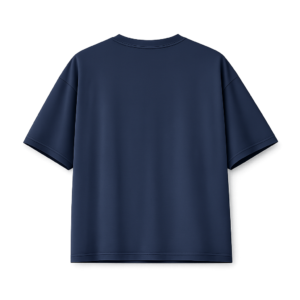 chatgpt image jan 9, 2026, 03 44 12 pm